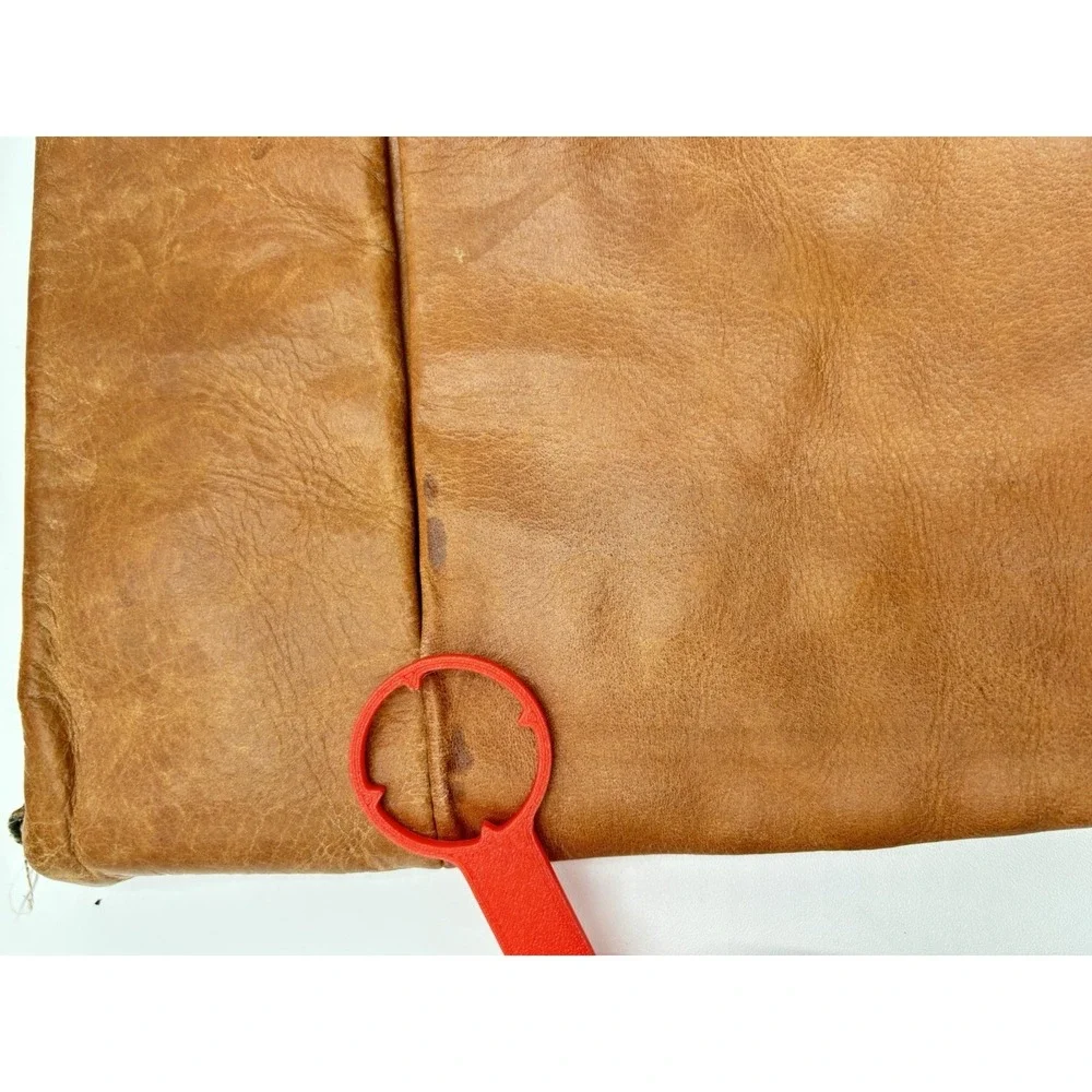 The Sak pre owned